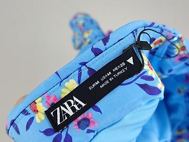 hello kitty zara: Zara, Spódnica damska, rozmiar M — 4