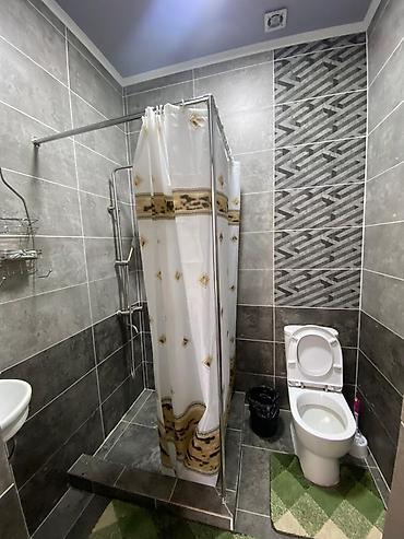 Продажа коттеджей и домов: ‼️ Продаю ‼️ Котедж в пансионате Париж (Чок-Тал) 220км от Бишкека — 9