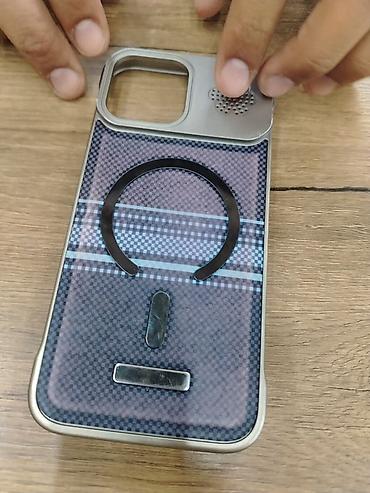 iphone 64gb: IPhone 13 Pro Max, Ağ — 5