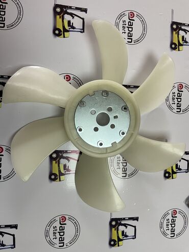 Фильтры: Фильтр — 5