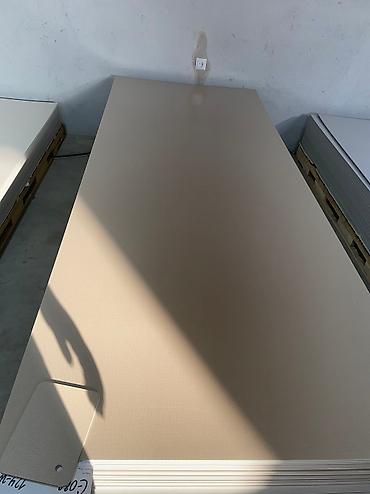 Звукоизоляционные панели: У нас Панели, Рейки, и.т.д. Бамбуковые производства Китай 🇨🇳 Доставка — 2