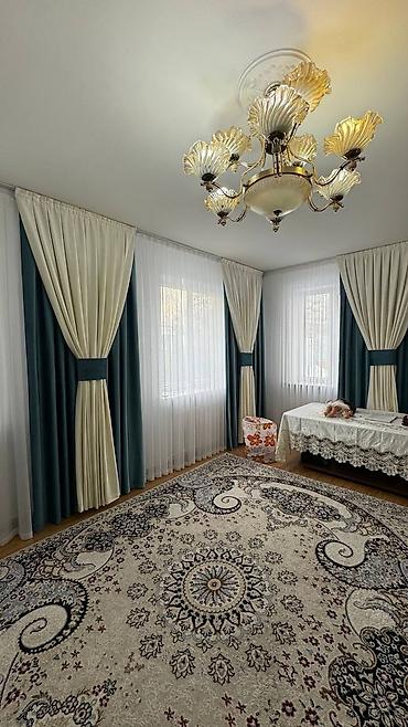 Продажа коттеджей и домов: СРОЧНО ПОД БИЗНЕС! Под кафе ресторан офис дет сад сауну и другое На — 7