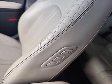 byd khan: Hyundai Sonata: 2019 г., 1.6 л, Автомат, Бензин, Седан — 10