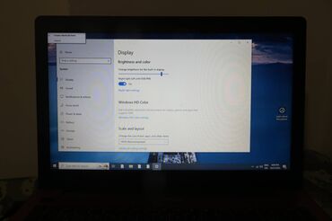 ASUS: 4 GB OZU — 5
