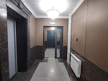 Долгосрочная аренда квартир: 2 комнаты, Собственник, Без подселения, С мебелью полностью — 20