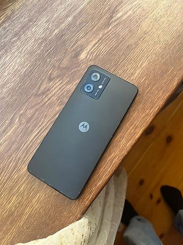tap az islənmis telefonlar: Motorola Moto G54, 256 GB, Qırıq — 2