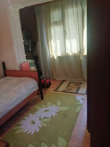 Köhnə tikili: Bakı, 4 otaqlı, Köhnə tikili, 120 kv. m -da lalafo.az — 5 Köhnə tikili: Bakı, 4 otaqlı, Köhnə tikili, 120 kv. m — 5