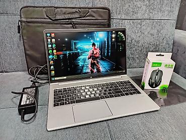 Ноутбуки HP: Для программирования, Новый, AMD Ryzen 7 — 1