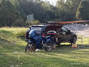 мото техники: !!!!Enduro motorcycle rental. Аренда мотоциклов японских эндуро на — 2