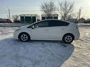 тойота приус с: Toyota Prius: 2012 г., 1.8 л, Автомат, Бензин, Хэтчбэк