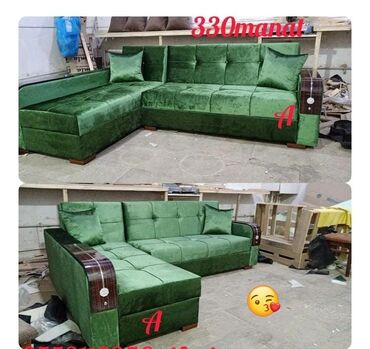 kunc divanlar instagram: Künc divan