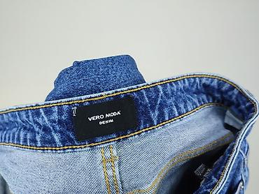 denim yupoo: Vero Moda, Jeansy damskie, rozmiar M — 4