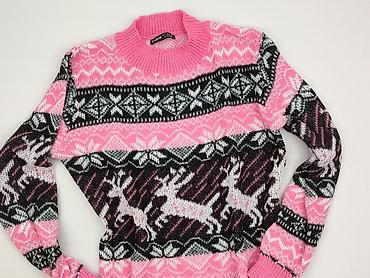diverse sweter: Shein, Sukienka damska, rozmiar XL — 1