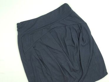 Women`s skirt, sandwich, size S (EU 36)