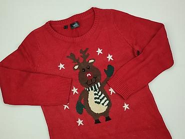 cos swetry: Bpc bonprix collection, Sweter damski, rozmiar M — 1