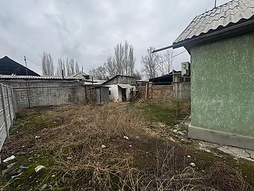 Продажа коттеджей и домов: Продаю дом сам кирпич удобства в доме район Молодая Гвардия - — 8