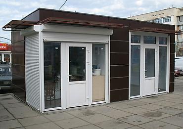 Сварка: Сварка | Навесы, Козырьки, Камины Бесплатная смета, Высотные работы, Доставка — 4