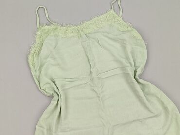 lidl piżamy: Lc Waikiki, T-shirt damski, rozmiar S