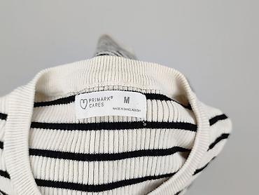 sweter damski primark: Primark, Sweter damski, rozmiar M — 5