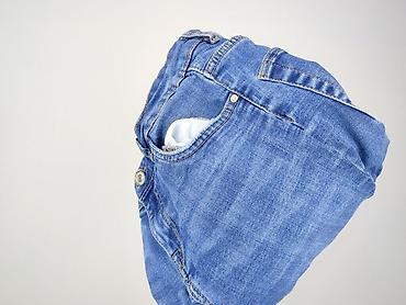 marks spencer eu: Reserved, Jeansy damskie, rozmiar S — 5
