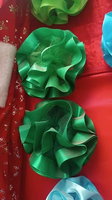 Услуги ветеринара: Бабочки бантик галстук есть все размеры и расветки для взрослых и — 16