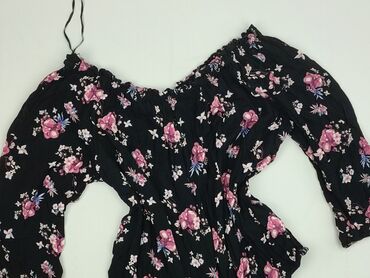 Blouses: Cubus, Women's blouse, size L