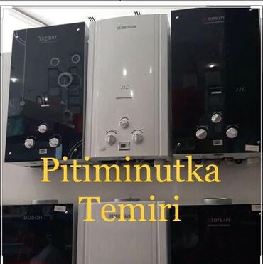 ev maketi: Təmir | Boylerlər, su qızdırıcıları, aristonlar | Zəmanətlə, Evə gəlməklə at lalafo.az ev maketi: Təmir | Boylerlər, su qızdırıcıları, aristonlar | Zəmanətlə, Evə gəlməklə