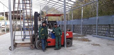 Электрики, электромонтажники: Что на фотку мой професя — 5