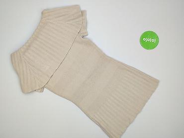 calliope sweater: Orsay, Sweter damski, rozmiar XS — 3