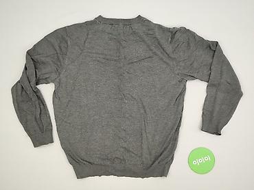 zara knit: Zara, Sweter dla mężczyzn, rozmiar L — 4