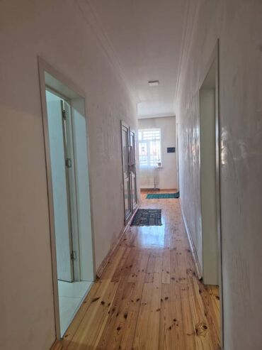 Həyət evləri və villaların satışı: Savalan 4 otaqlı, 120 kv. m, Yeni təmirli -da lalafo.az — 11 Həyət evləri və villaların satışı: Savalan 4 otaqlı, 120 kv. m, Yeni təmirli — 11