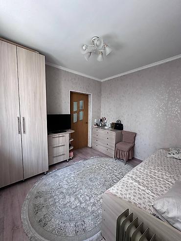 Продажа коттеджей и домов: 📍 ул. Октябрьская 🔘3-комнатный 🔘Этаж 1 🔘45,3м² 🏡 Эксклюзивное — 3