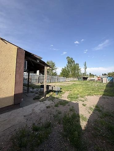 Продажа времянок: ‼️СРОЧНО ПРОДАЕТСЯ ДОМ ‼️ уютный и теплый, с полным евроремонтом + — 17