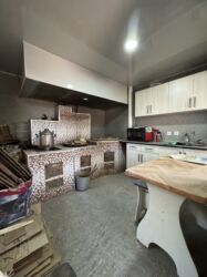 Продажа домов: Дом, 240 м², 6 комнат, Собственник, Евроремонт — 21