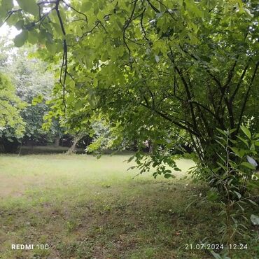 Torpaq sahələrinin satışı: 25 sot, Kupça (Çıxarış) -da lalafo.az — 2 Torpaq sahələrinin satışı: 25 sot, Kupça (Çıxarış) — 2