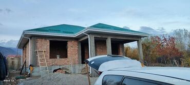 Кладка: Кладка кирпича Бесплатная консультация Больше 6 лет опыта — 14