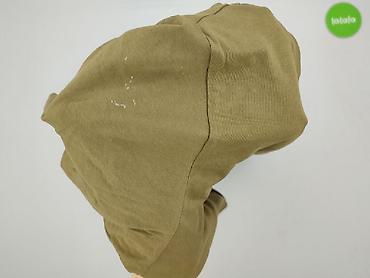 bluzki 48 50: Glo-Story, T-shirt damski, rozmiar 4XL — 6