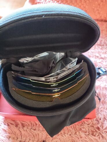 Şəhər velosipedləri: İşlənmiş Şəhər velosipedi Bulls, 28", sürətlərin sayı: 16, Ünvandan götürmə -da lalafo.az — 14 Şəhər velosipedləri: İşlənmiş Şəhər velosipedi Bulls, 28", sürətlərin sayı: 16, Ünvandan götürmə — 14