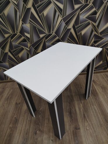 Masalar: Masa Masalar Mətbəx masası mətbəx masası Yazı masası yazi masasi — 11