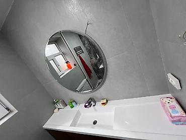 Долгосрочная аренда домов: 430 м², 6 комнат, Политех — 14