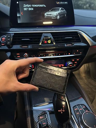 Капчыктар, портмоне: Тонкий картхолдер Goyard Saint Sulpice - Компактный держатель карт — 2
