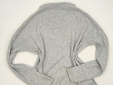 tom tailor polska: Mohito, Sweter damski, rozmiar 2XS — 1