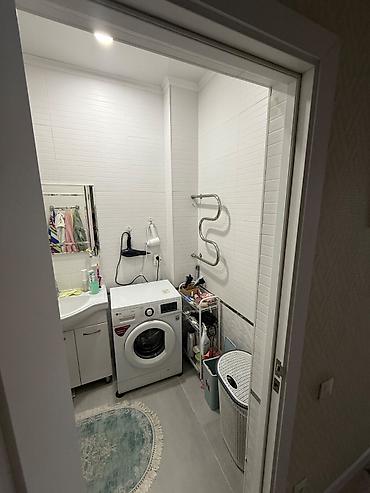 Продажа квартир: 2 комнаты, 68 м², 5 этаж — 3