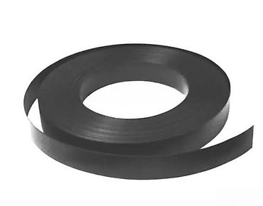 Proizvodi od rolovanog metala, metalni kanali: 🌿 TRAKA REBRASTA 50m x 4,7cm Za panelne ograde 3D 📍 Fence System doo — 2