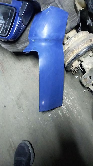 Другие детали электрики авто: Блок управления двигателем (ЭБУ) Hyundai/Kia + другие запчасти - ЭБУ — 21