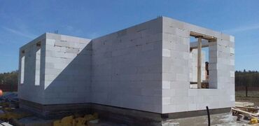 латок бетонный: Неавтоклавный, 600 x 200 x 300, d600, Самовывоз, Платная доставка