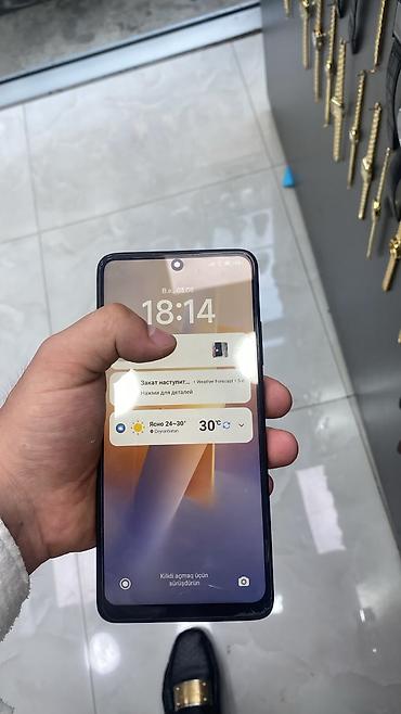 ucuz qiymətə telefon: Salam yaxşı vezyetdedi sadəcə arxa kameran üz şüşəsi yoxdu amma cəkir — 1