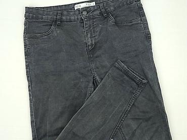 gardeur: VRS, Jeansy damskie, rozmiar 2XL — 1