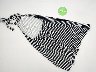 podobne: Asos, Sukienka damska, rozmiar S — 4