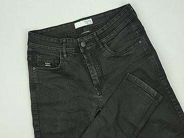 jeansy identic: House of Denim, Jeansy damskie, rozmiar M — 1